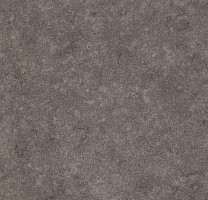 Линолеум Forbo SureStep Material 17162 grey concrete фото 1 | FLOORDEALER